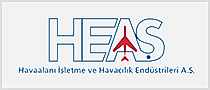 HEAŞ