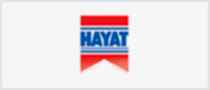 Hayat