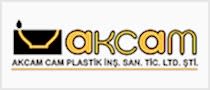Akcam