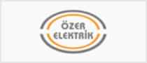 Özer