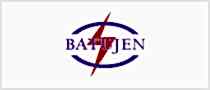 Batujen