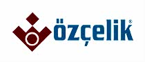 Özçelik