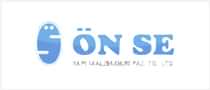 Önse