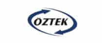 Öztek
