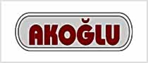 Akoğlu