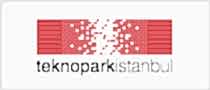 Teknopark