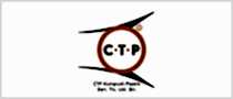 CTP