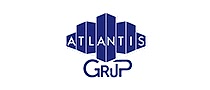Atlantis
