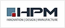 HPM