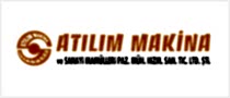 Atılım