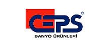 Ceps
