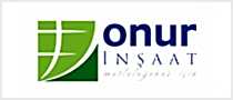Onur