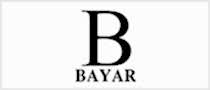 Bayar