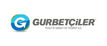Gurbetçiler