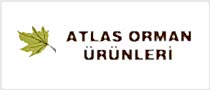 Atlas