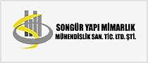 Songür