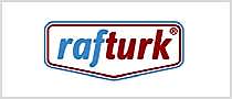 Raftürk