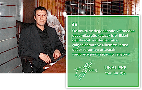 Hakkımızda
