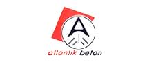 Atlantik
