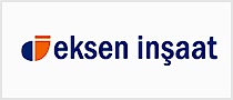 Eksen