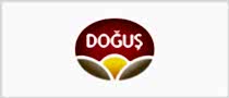 Doğuş