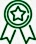 Garanti