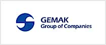 Gemak