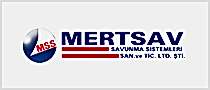 Mertsav
