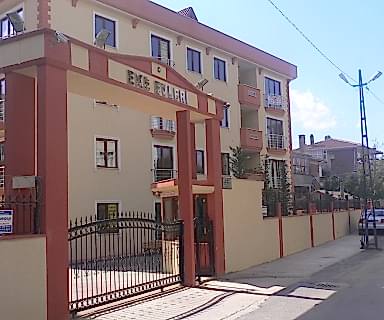 Eke İnşaat