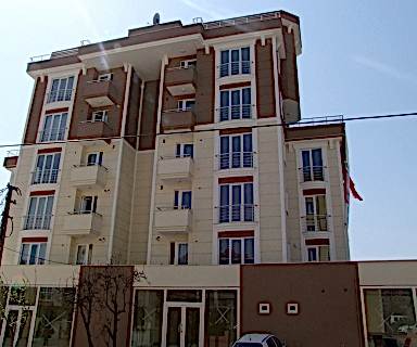Eke İnşaat