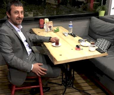 Uygulamalar