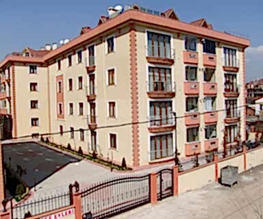 Eke İnşaat