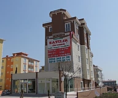 Eke İnşaat
