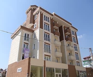 Eke İnşaat