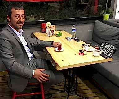 EKE ORMAN ÜRÜNLERİ